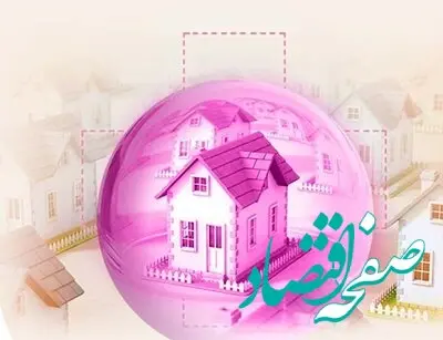 ارائه آنلاین فایرپلاس، رضایت مشتری و نفع نماینده فروش را حفظ می‌کند