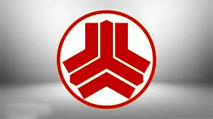 خبر فوری از آغاز مرحله جدید فروش فوق‌العاده سایپا با شرایط ویژه + لینک ثبت نام