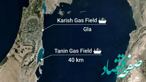 تصویر منتشر شده توسط اکانت اطلاعات سپاه رمزگشایی شد