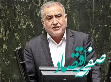 رد صلاحیت دامن نماینده افشا کننده شاسی‌بلند گیت را هم گرفت