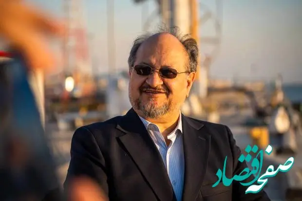 «پیام تغییر» نگاه اصحاب قدرت به جامعه رسانه، شایسته‌ترین هدیه به این جامعه نجیب است/چراغ هر رسانه‌ای خاموش شود، تاریکخانه تازه‌ای از جنس فساد و باج‌خواهی قدعلم خواهد کرد