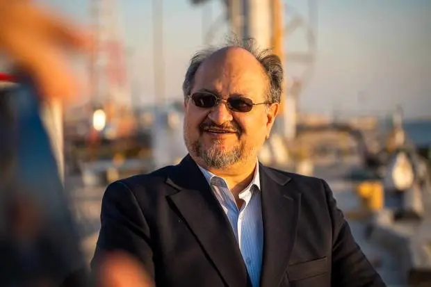 «پیام تغییر» نگاه اصحاب قدرت به جامعه رسانه، شایسته‌ترین هدیه به این جامعه نجیب است/چراغ هر رسانه‌ای خاموش شود، تاریکخانه تازه‌ای از جنس فساد و باج‌خواهی قدعلم خواهد کرد