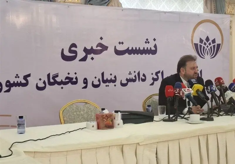 از حمایت دانش‌بنیان‌ها تا مانیفست شهری؛ آیا انجمن نخبگان به ستاد انتخاباتی تبدیل شد؟