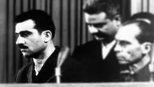 آیا جسد الی کوهن به تلآویو منتقل میشود؟ + آخرین اخبار حادثه