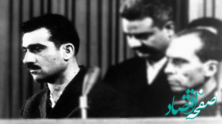 آیا جسد الی کوهن به تل‌آویو منتقل می‌شود؟ + آخرین اخبار حادثه