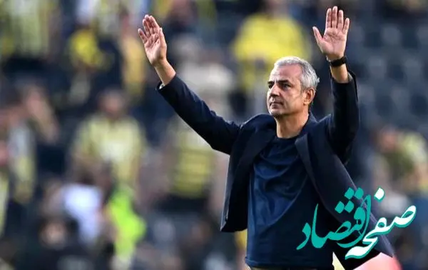 چرا کارتال سرمربی پرسپولیس نشد؟