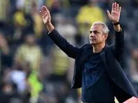 چرا کارتال سرمربی پرسپولیس نشد؟