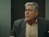 دانلود قسمت بیستم سریال قول مردونه از شبکه ۳ + لینک مستقیم سریال قول مردونه قسمت ۲۰