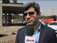 مدیرعامل بورس کالای ایران: فولاد هرمزگان نقشی اساسی در تنظیم بازار فولاد دارد