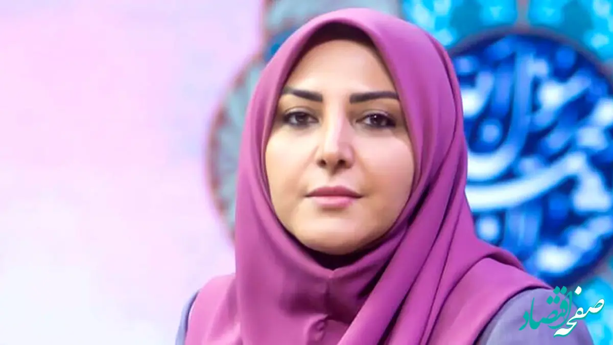 واکنش‌ مردم به شفا پیدا کردن المیرا شریفی مقدم + عکس