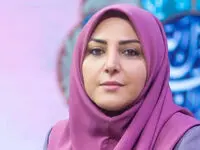 واکنش‌ مردم به شفا پیدا کردن المیرا شریفی مقدم + عکس