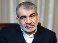 سرپرست جدید دبیرخانه مجمع تشخیص کیست؟ 