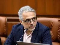 بستر قانونی برای تشکیل خانه مطبوعات در کیش فراهم است