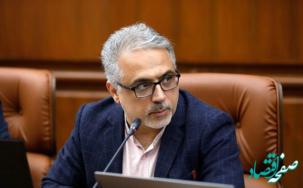 بستر قانونی برای تشکیل خانه مطبوعات در کیش فراهم است