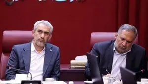 وزیر امور اقتصادی و دارایی: بهبود معیشت مردم اولویت اول وزارت اقتصاد است