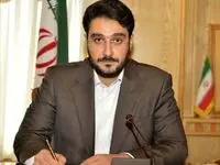 آشتی کنان بزرگ صنایع پتروشیمی ایران و عربستان