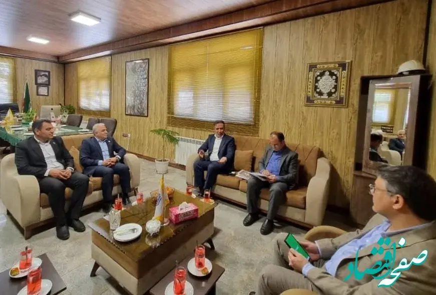 پوشش‌های بیمه‌ای، ضرورت راهبردی در مناطق گمرکی کشور