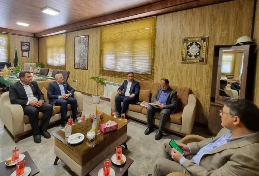 پوشش‌های بیمه‌ای، ضرورت راهبردی در مناطق گمرکی کشور