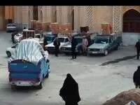  اهدای ۲۰ کمک‌جهیزیه به زوج‌های کم‌برخوردار توسط چادرملو