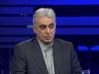 هوشمندسازی معادن؛ عاملی برای افزایش سوددهی و رقابت / لزوم برنامه‌ریزی دقیق برای هوشمندسازی معادن