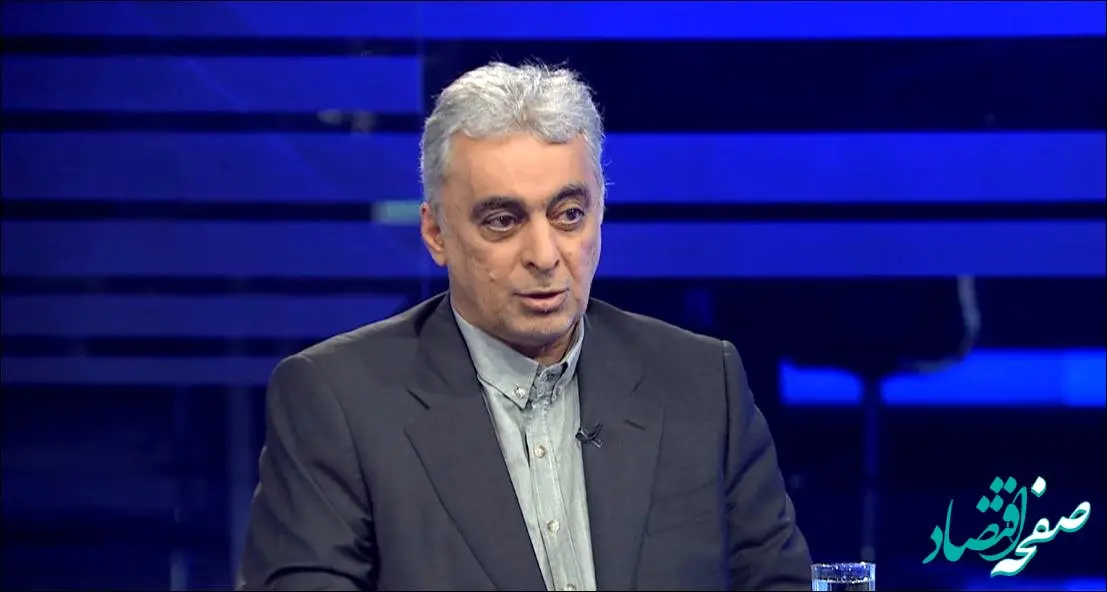 هوشمندسازی معادن؛ عاملی برای افزایش سوددهی و رقابت / لزوم برنامه‌ریزی دقیق برای هوشمندسازی معادن