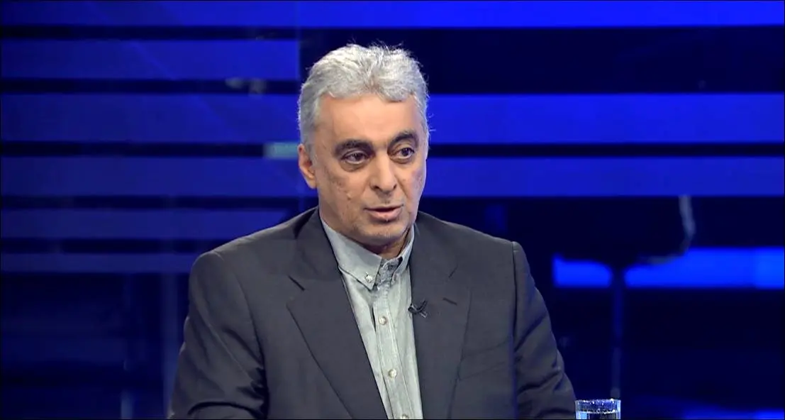 هوشمندسازی معادن؛ عاملی برای افزایش سوددهی و رقابت / لزوم برنامهریزی دقیق برای هوشمندسازی معادن