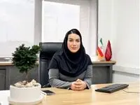 برنامه ایریتک جهانی شدن است
