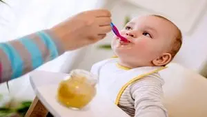 شارژ حساب ۱۸۸ هزار کودک مبتلا به سوءتغذیه در دولت چهاردهم/ جزئیات واریز اعتبار سبد غذایی 