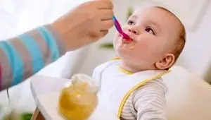 شارژ حساب ۱۸۸ هزار کودک مبتلا به سوءتغذیه در دولت چهاردهم/ جزئیات واریز اعتبار سبد غذایی 