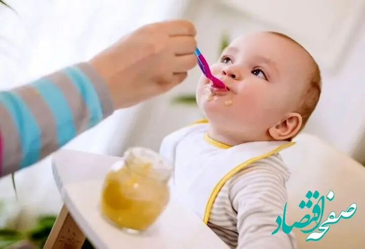 شارژ حساب ۱۸۸ هزار کودک مبتلا به سوءتغذیه در دولت چهاردهم/ جزئیات واریز اعتبار سبد غذایی 