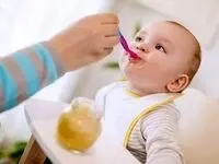 شارژ حساب ۱۸۸ هزار کودک مبتلا به سوءتغذیه در دولت چهاردهم/ جزئیات واریز اعتبار سبد غذایی 