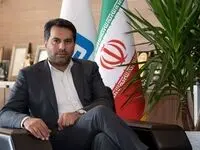 در مسیر فولاد سبز قرار گرفته‌ایم