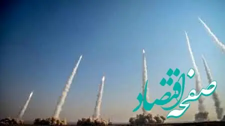 همسر پیشرو دیزایی در حمله موشک های سپاه کشته شد، پسرش به شدت زخمی شده است + عکس