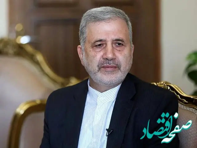 آیا ادعاها درباره هدف قرار گرفتن سفارت آمریکا در ریاض حقیقت دارد؟ 