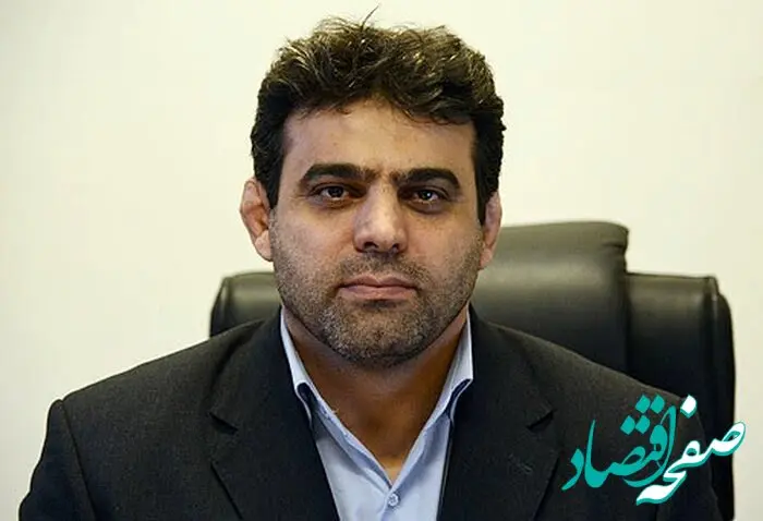 علت فوت امیر غفرانی ملی‌ پوش سابق کشتی ایران و دارنده چندن مدال آسیایی چه بود؟ 