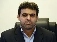 علت فوت امیر غفرانی ملی‌ پوش سابق کشتی ایران و دارنده چندن مدال آسیایی چه بود؟ 