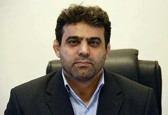 علت فوت امیر غفرانی ملی‌ پوش سابق کشتی ایران و دارنده چندن مدال آسیایی چه بود؟ 