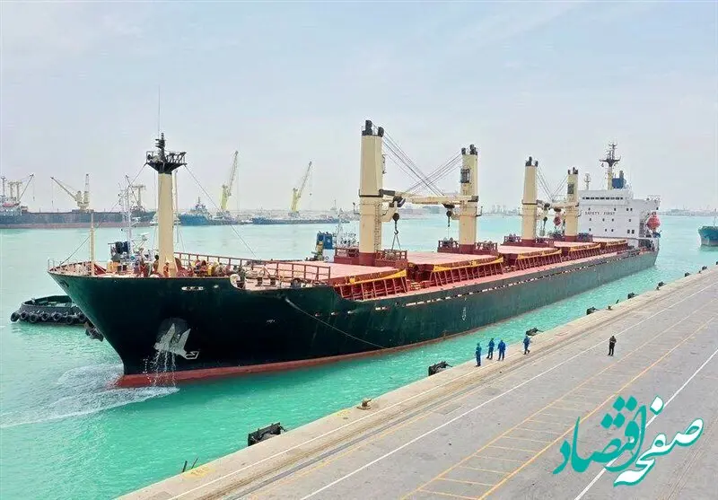 سیاست تازه در واردات؛ پتروشیمی و پلیمر از راه کولبری وارد می‌شوند
