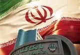 بانک کشاورزی در آستانه سهم ۸ درصدی از شبکه بانکی قرار گرفت