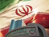 بانک کشاورزی در آستانه سهم ۸ درصدی از شبکه بانکی قرار گرفت