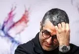 اولین واکنش پژمان جمشیدی به خبر دستگیری به دلیل تجاوز + جزئیات و مصاحبه