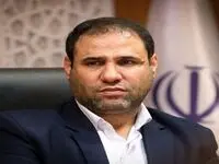 معلمانی که باید بازنشسته شوند می توانند بازنشستگی خود را به تاخیر بیاندازند | ادامه تدریس معلمان بازنشسته بدون شرط و شروط