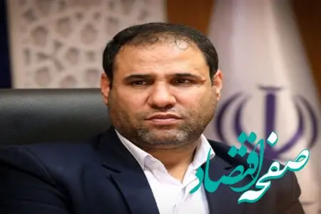 معلمانی که باید بازنشسته شوند می توانند بازنشستگی خود را به تاخیر بیاندازند | ادامه تدریس معلمان بازنشسته بدون شرط و شروط