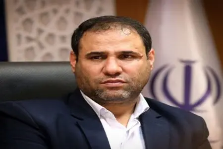 معلمانی که باید بازنشسته شوند می توانند بازنشستگی خود را به تاخیر بیاندازند | ادامه تدریس معلمان بازنشسته بدون شرط و شروط