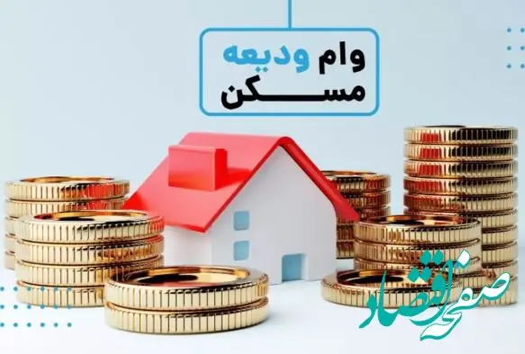 پست بانک ایران بخشنامه تسهیلات قرض الحسنه ودیعه مسکن فرزند سوم و بیشتر سال ۱۴۰۴ را به شعب بانک ابلاغ کرد