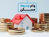 پست بانک ایران بخشنامه تسهیلات قرض الحسنه ودیعه مسکن فرزند سوم و بیشتر سال ۱۴۰۴ را به شعب بانک ابلاغ کرد