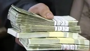 آخرین خبر از ابلاغ مصوبه تداومِ واریز یک میلیون تومان برای برخی از بازنشستگان لشکری
