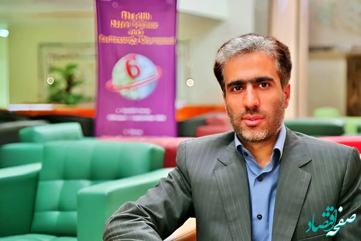 تقدیر از نقش ایران در استانداردسازی فناوری نانو در نشست مجمع آسیایی ANF