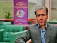 تقدیر از نقش ایران در استانداردسازی فناوری نانو در نشست مجمع آسیایی ANF