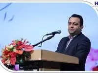 مشتری‌مداری، اصلی‌ترین مزیت‌ رقابتی بانک صادرات ایران است